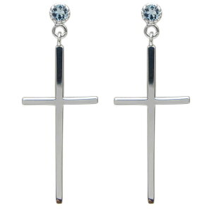 v`i ANA}T^}A YsAX NXsAX \ fB[X hsAX v[g ̓ 2024