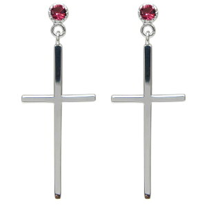 v`i r[ YsAX NXsAX \ fB[X hsAX v[g ̓ 2024