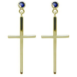 Tt@CAsAX NXsAX \ YsAX fB[X K18 v[g ̓ 2024