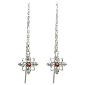 v`i K[lbgsAX OsAX  h sAX