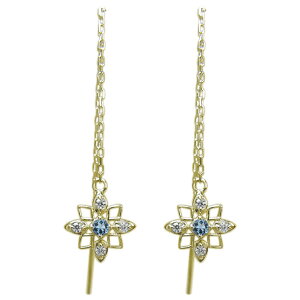 OsAX sAX X^[sAX ANA}T^}A 18