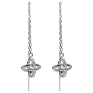 v`i sAX F h ANA}T^}A tWsAX