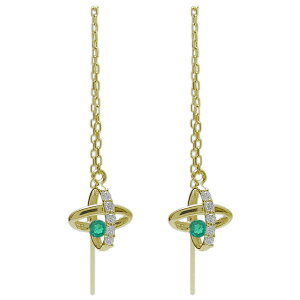 F sAX Gh ꗱ OsAX 10