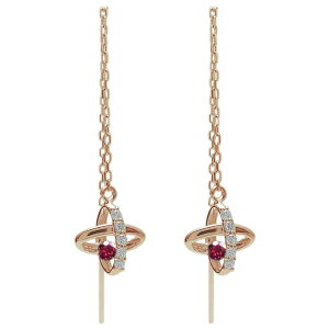 r[ sAX O fB[X f  sAX OsAX K18 a 7 `F[sAX  킢 WG[ l r[sAX 