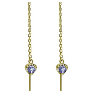 ^UiCg n[gsAX h OsAX tWsAX K10