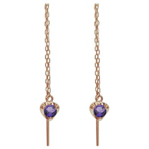 n[gsAX AWXg OsAX ꗱ n[gsAX