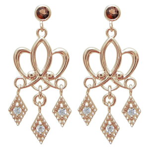 VfA K[lbg sAX  NEsAX K10