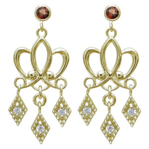 K[lbg  VfAsAX NEsAX i