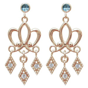 VfA u[gp[Y sAX  NEsAX K10