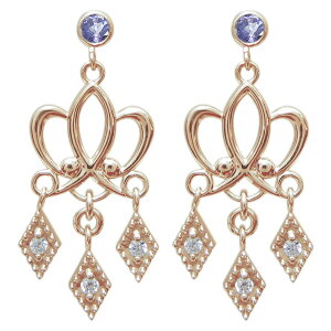 VfA ^UiCg sAX  NEsAX K10