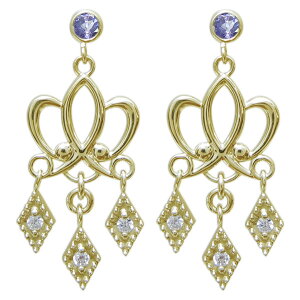 ^UiCg  VfAsAX NEsAX i