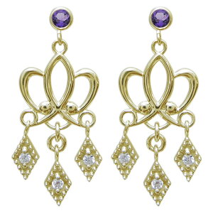 AWXg  VfAsAX NEsAX i