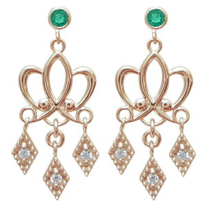 VfA Gh sAX  NEsAX K10