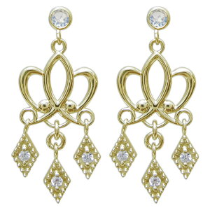 Cu[[Xg[  VfAsAX NEsAX i