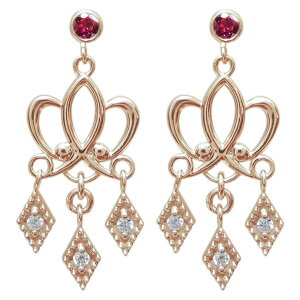 VfA r[ sAX  NEsAX K10