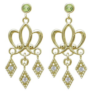 18 sAX h yhbg fB[XsAX  VfAsAX NE i ̓ 2024