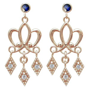 VfA Tt@CA sAX  NEsAX K10