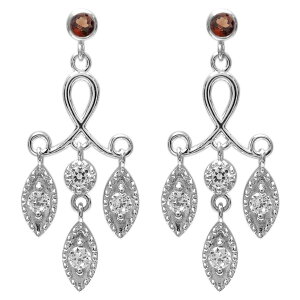 v`isAX VfAsAX K[lbgsAX