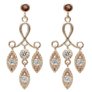 VfAsAX K[lbgsAX K18 sAX