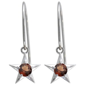 v`i  sAX K[lbgsAX fB[X v[g ̓ 2024