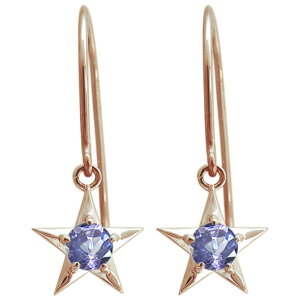 ^UiCg Vv K18 sAX X^[`[tsAX