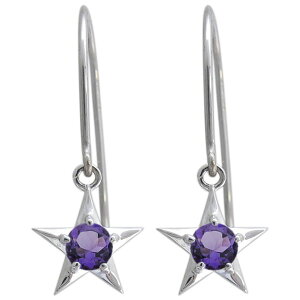 v`i  sAX AWXgsAX fB[X v[g ̓ 2024