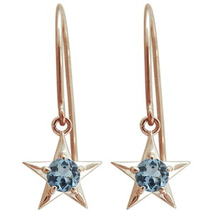 ANA}T^}A Vv K18 sAX X^[`[tsAX