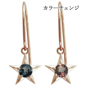 ALThCg Vv K18 sAX X^[`[tsAX