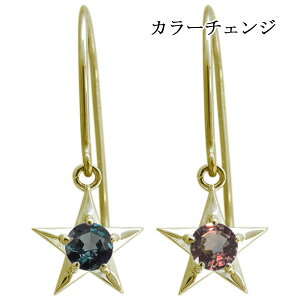 sAX X^[sAX ALThCg 10 tbNsAX