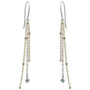 u[gp[Y tbNsAX h AJOsAX K10