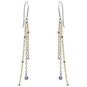 ^UiCg tbNsAX h AJOsAX K10