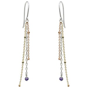 tWsAX O`F[sAX AWXg 18sAX