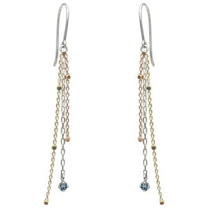 ANA}T^}A tbNsAX h AJOsAX K10