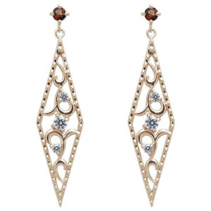 XNGAsAX K[lbg sAX ~ł sAX K18