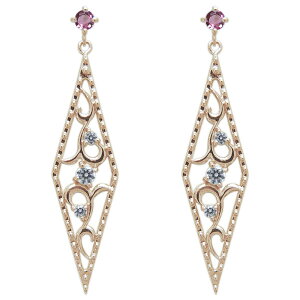 XNGAsAX sNg} sAX ~ł sAX K18