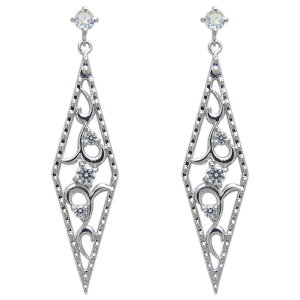 v`i Cu[[Xg[ sAX hXNGAsAX