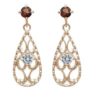 K[lbgsAX ~ł sAX 18 AxXNsAX