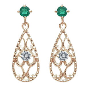 GhsAX ~ł sAX 18 AxXNsAX