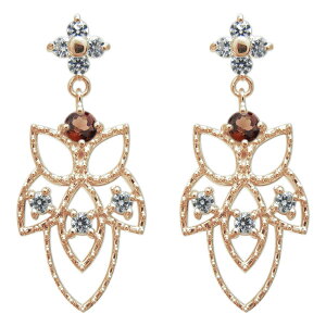 [tsAX AeB[N ~ł K[lbgsAX K18