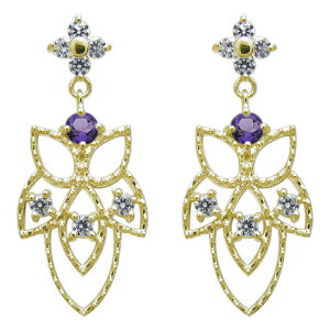 a h [t sAX AeB[NsAX K10 sAX