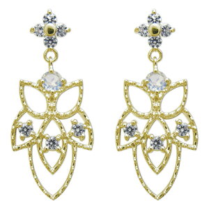 [t sAX Cu[[Xg[ AeB[NsAX h 10 sAX