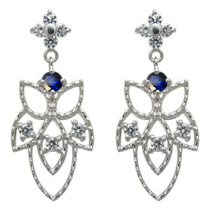 v`i Tt@CAsAX t sAX AeB[NsAX