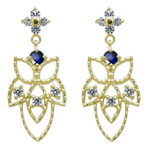 [t sAX Tt@CA AeB[NsAX h 10 sAX