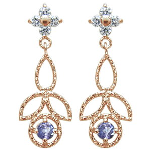 ^UiCg h [tsAX AeB[NsAX ~łsAX K10