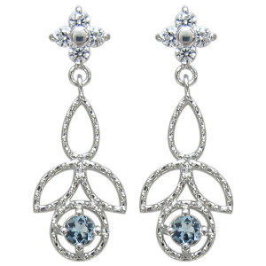 v`i ANA}T^}AsAX AeB[NsAX t [tsAX