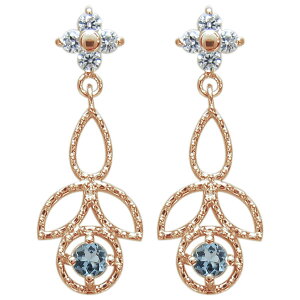 ANA}T^}A h [tsAX AeB[NsAX ~łsAX K10