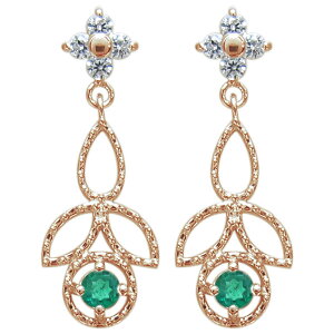 Gh h [tsAX AeB[NsAX ~łsAX K10