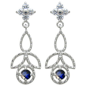 v`i Tt@CAsAX AeB[NsAX t [tsAX