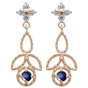 Tt@CA h [tsAX AeB[NsAX ~łsAX K10