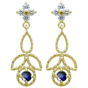 9a [tsAX ~ł AeB[NsAX Tt@CAsAX 18